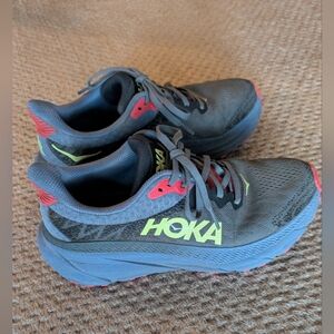 Hoka Challenger ATR 7 Running Shoes